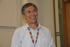 China-Sweden-Control-2011 2063.jpg